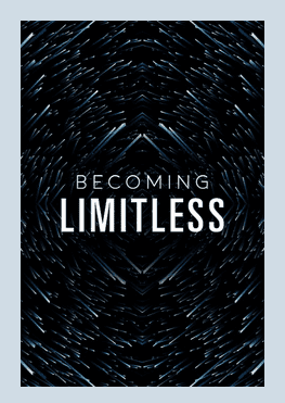 My Review: Mindvalley’s Becoming Limitless Course By Vishen Lakhiani