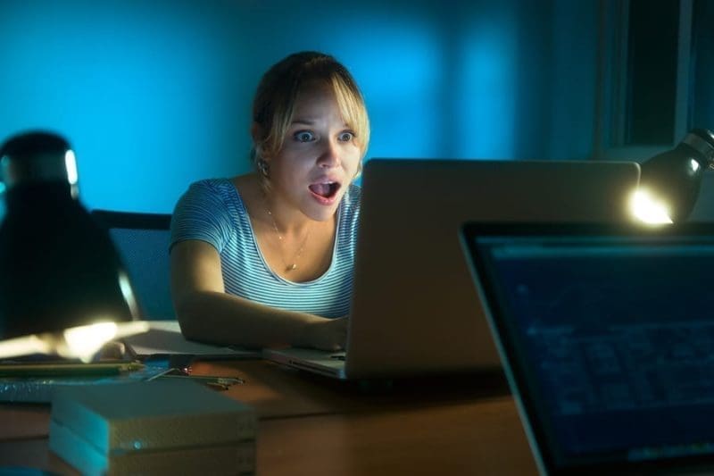 5 Things That Piss Me Off About Other Online Writers