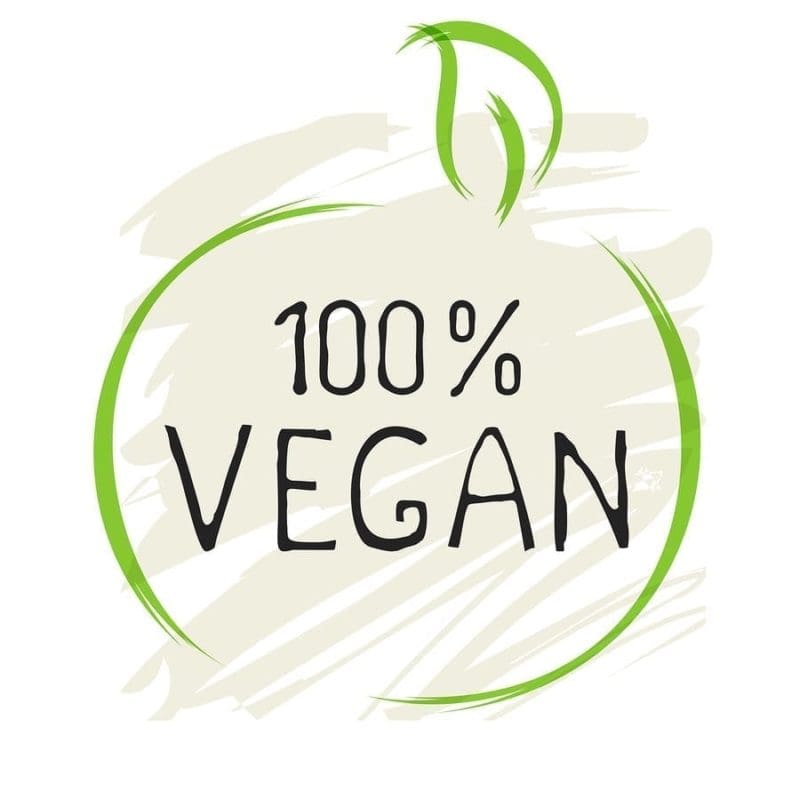 Best Tips To Stay 100% Vegan