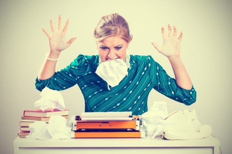 My Second Week Of Trying To Do 7 Mindvalley Courses At Once My Second Week Of Trying To Do 7 Mindvalley Courses At Once
