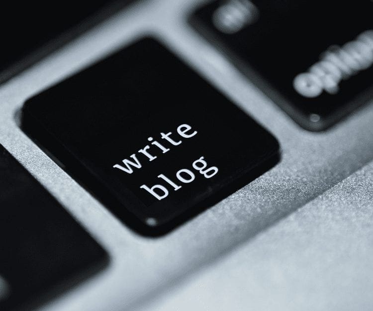 5 Negative Things I’ve Learned While Writing Online 5 Negative Things I’ve Learned While Writing Online