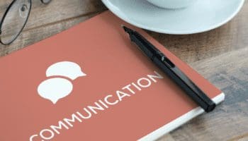 Lack Of Direct Communication: An Affiliate’s Nightmare