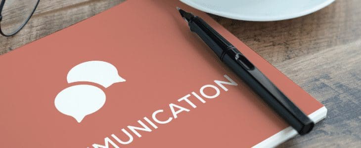 Lack Of Direct Communication: An Affiliate’s Nightmare