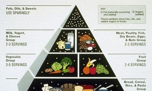 7 Excuses We Tell Ourselves Not To Go Vegan
