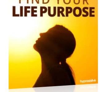 My Review Of The Find Your Life Purpose Hypnosis Session